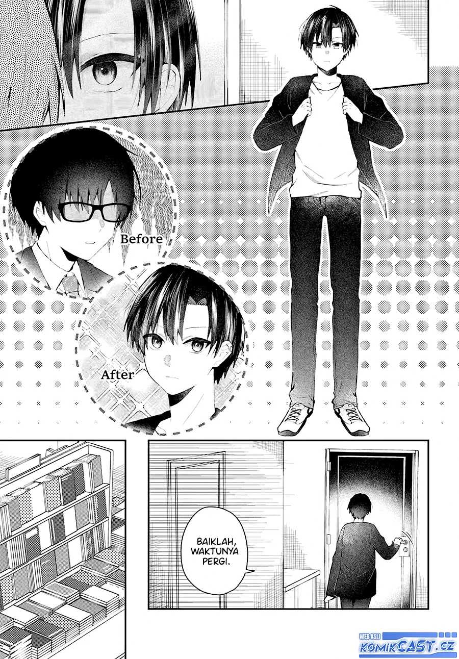 Chapter 1 - halaman 15