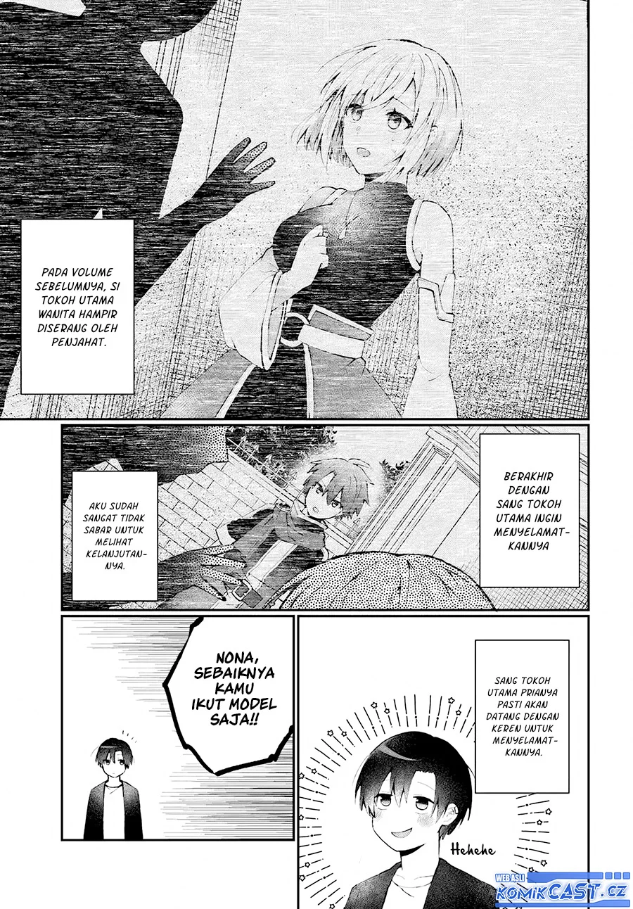 Chapter 1 - halaman 17