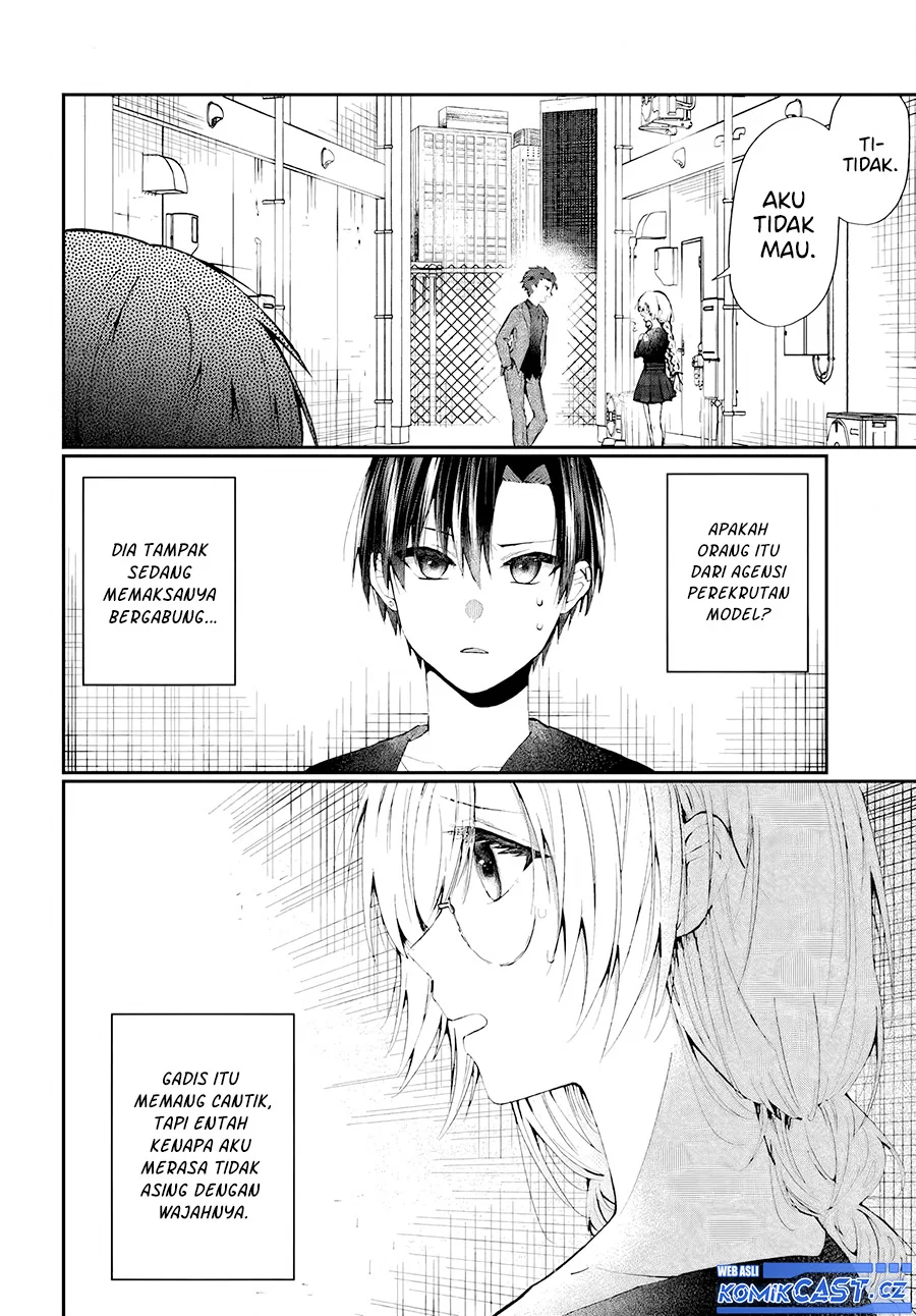 Chapter 1 - halaman 18