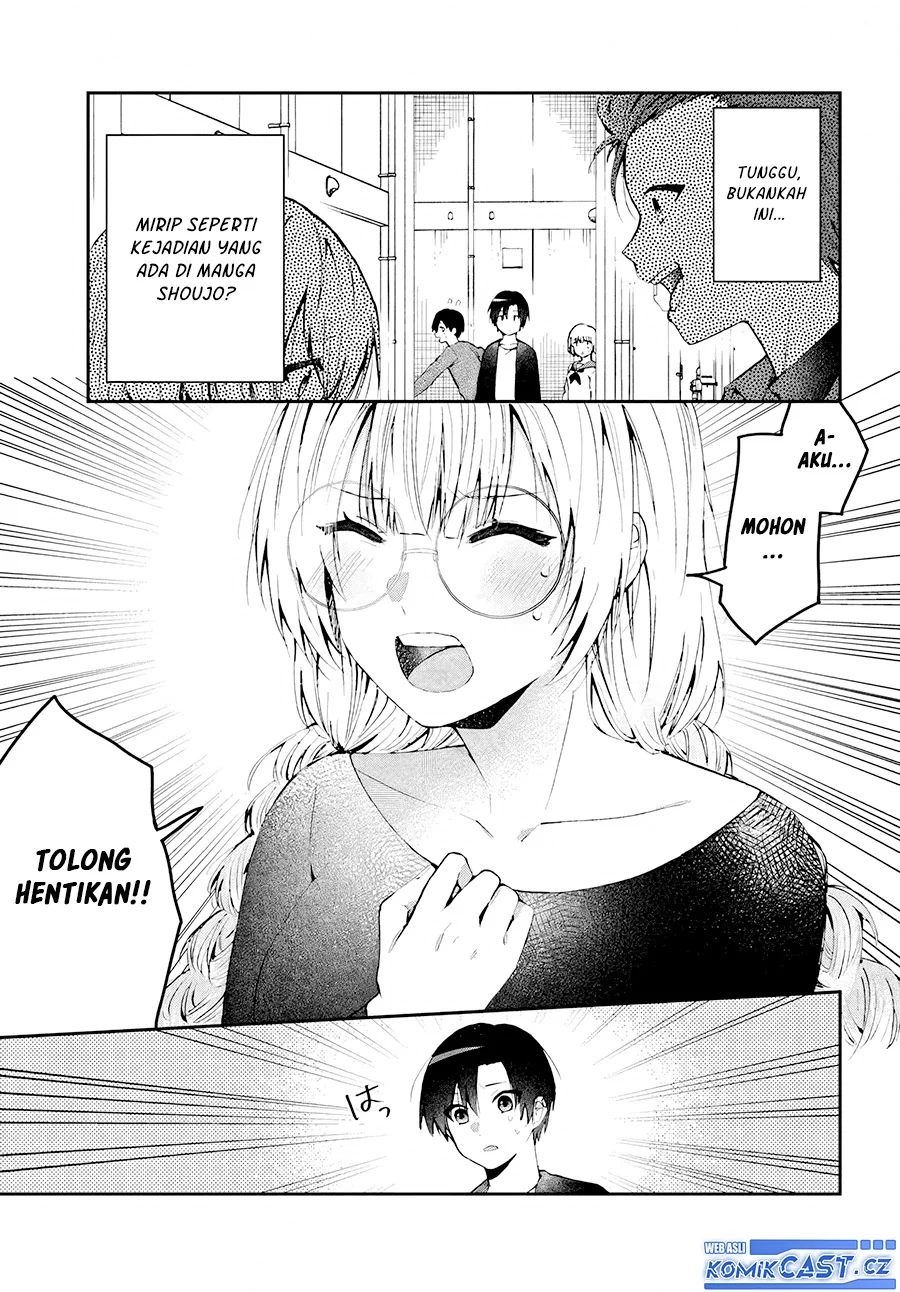 Chapter 1 - halaman 19