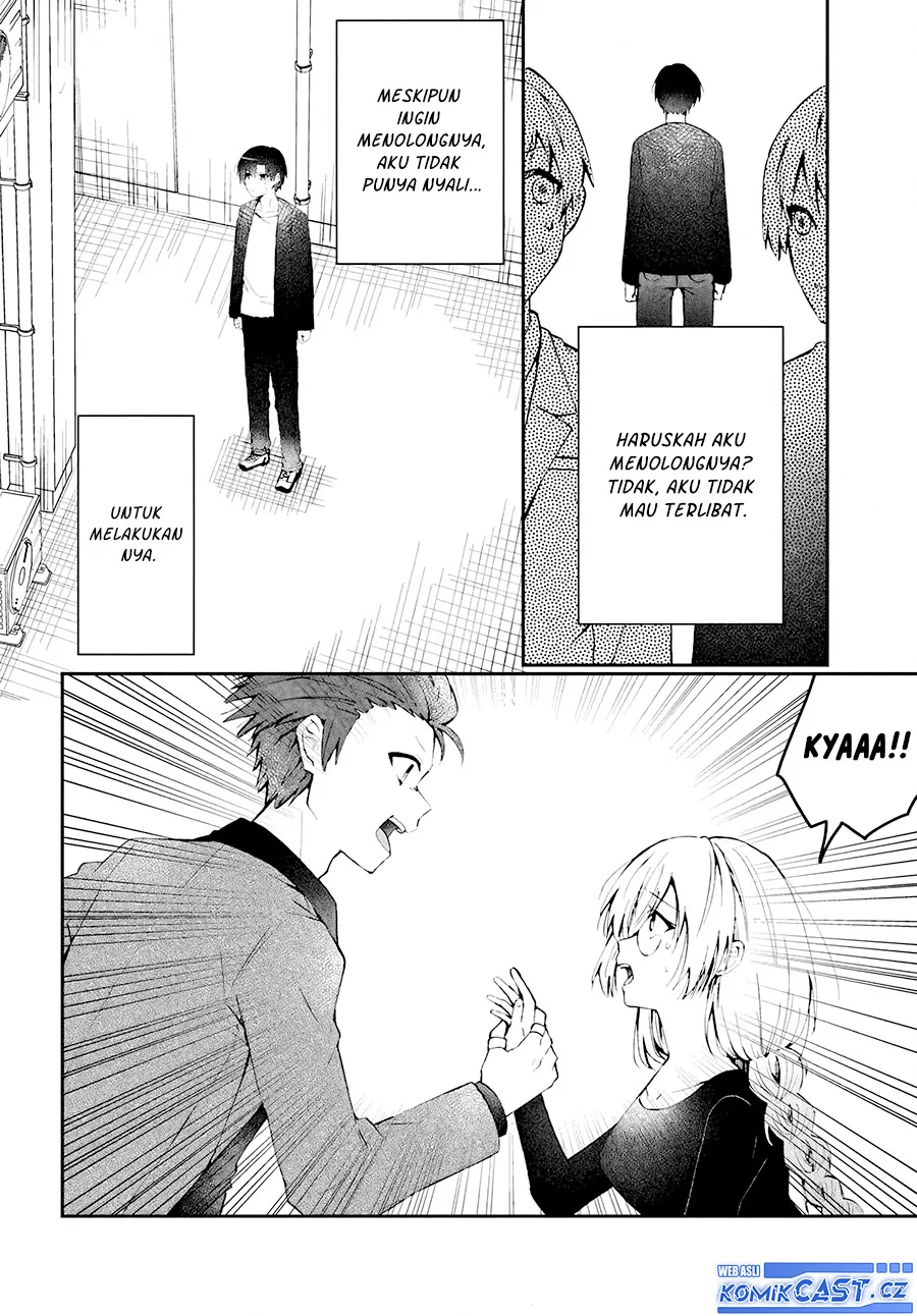 Chapter 1 - halaman 20
