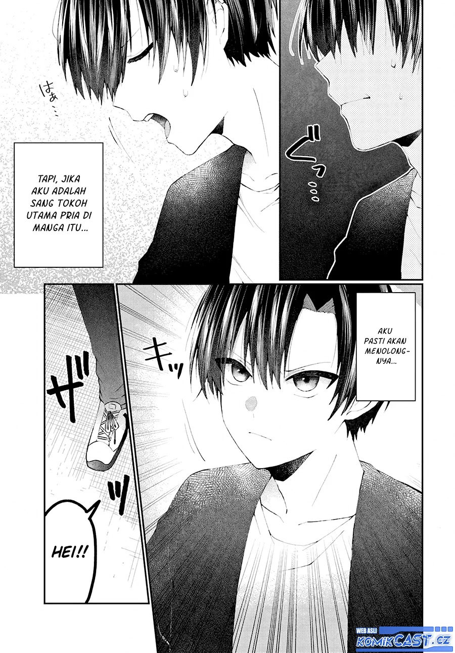 Chapter 1 - halaman 21