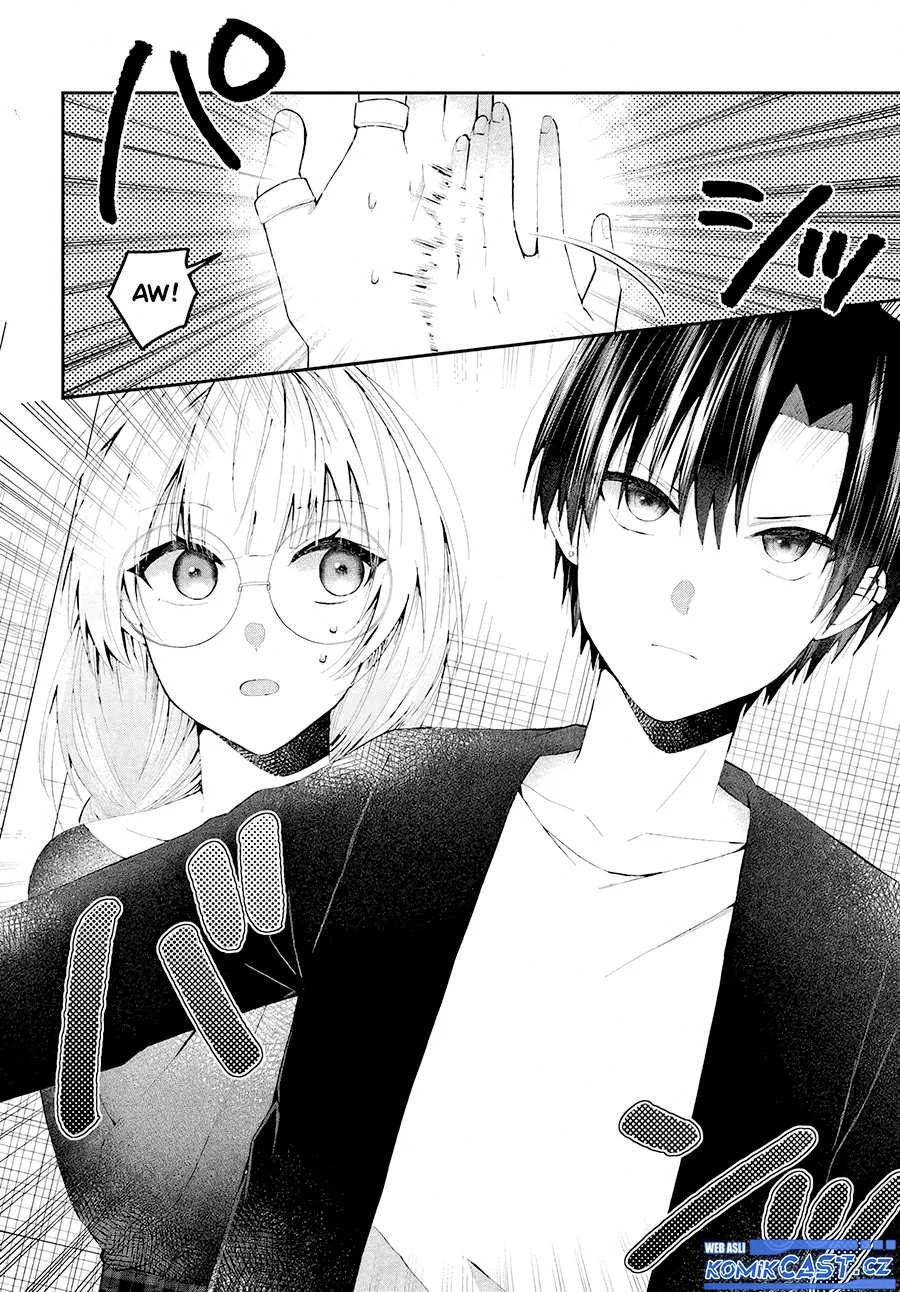 Chapter 1 - halaman 22