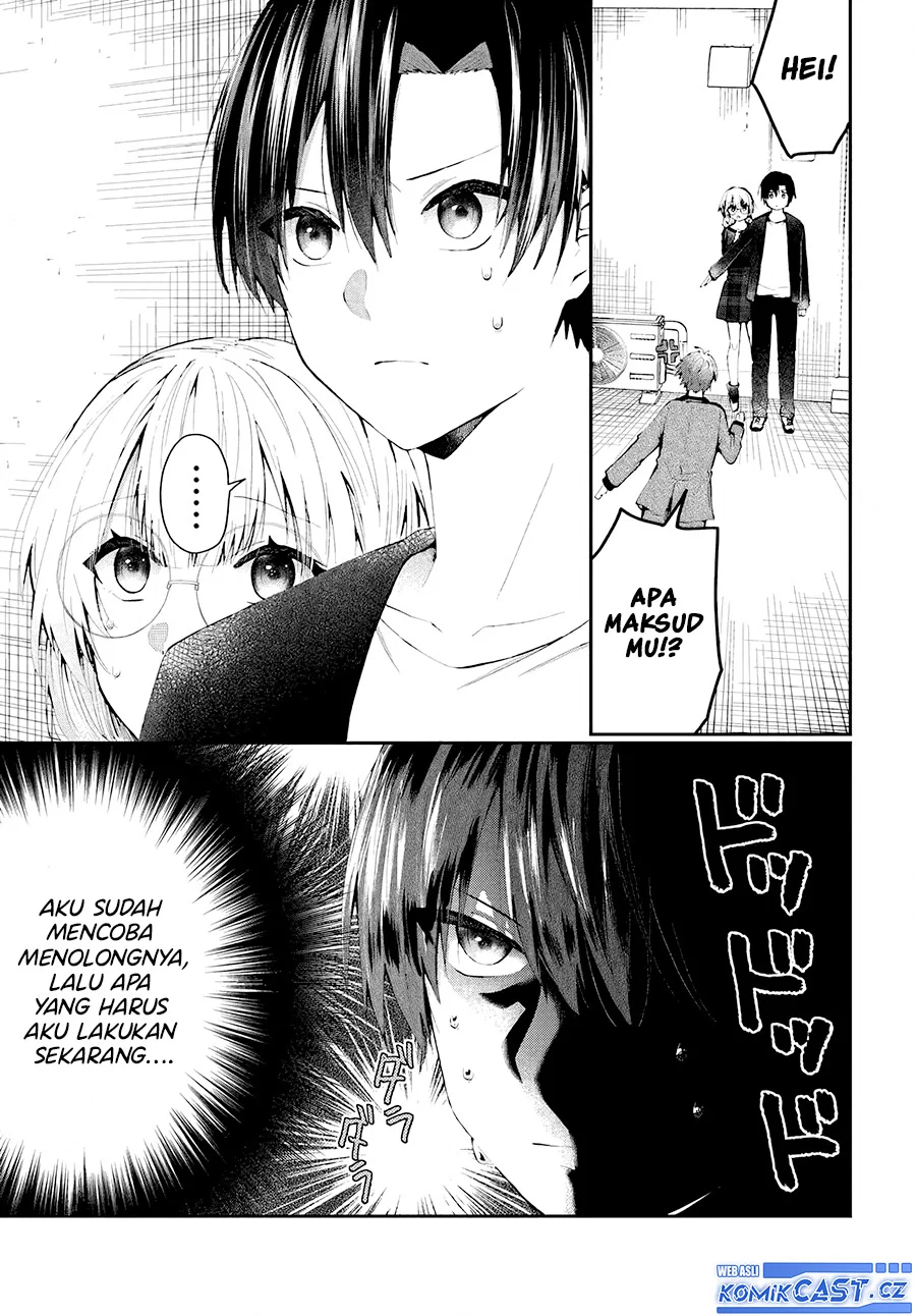 Chapter 1 - halaman 23