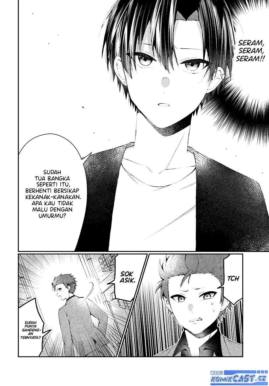 Chapter 1 - halaman 24