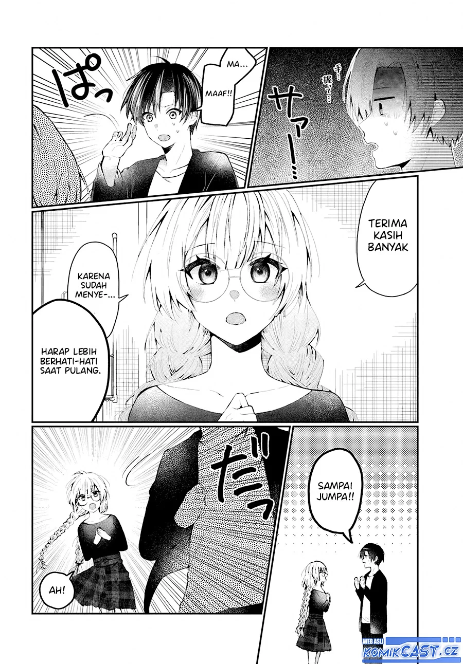 Chapter 1 - halaman 26