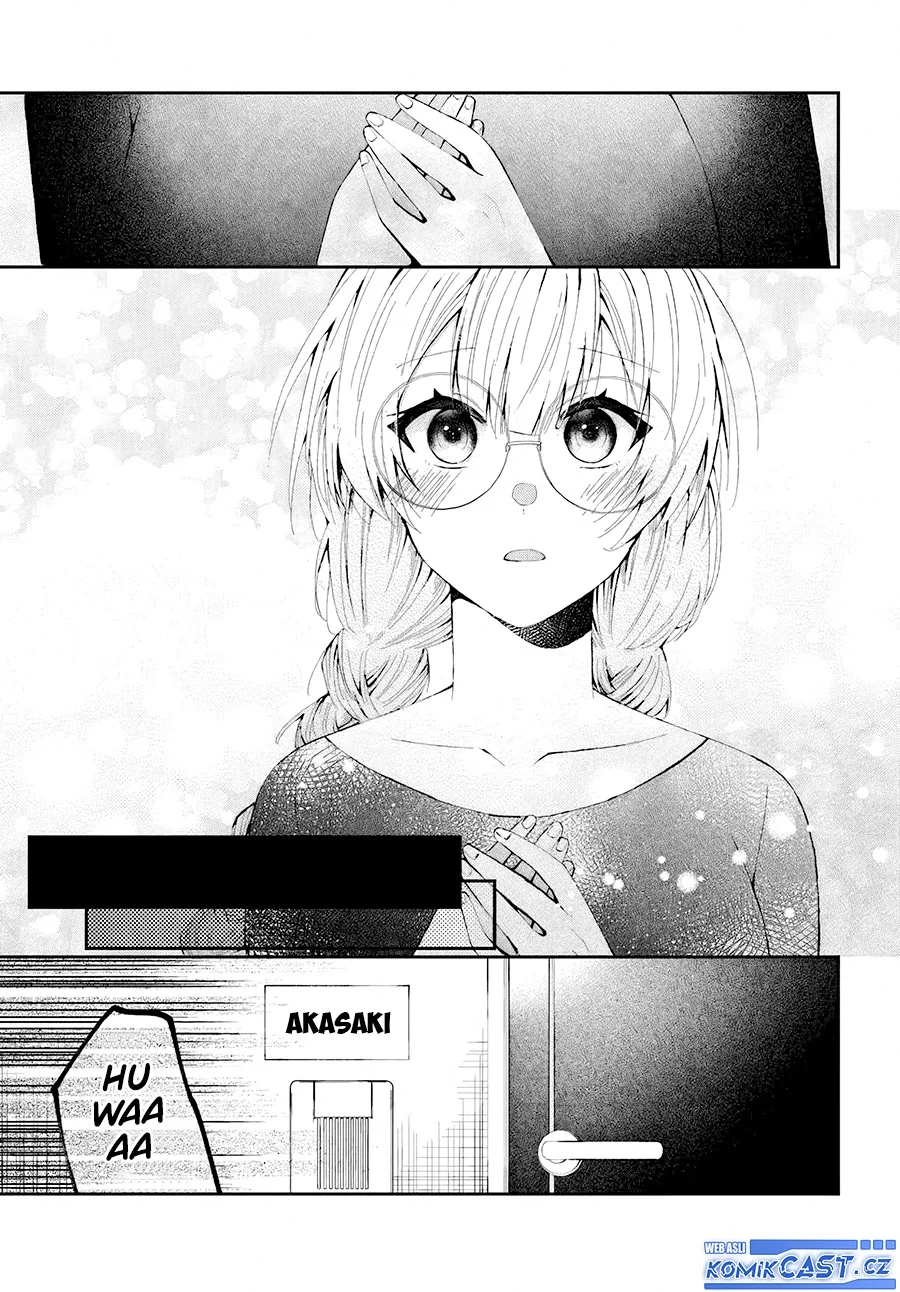 Chapter 1 - halaman 27