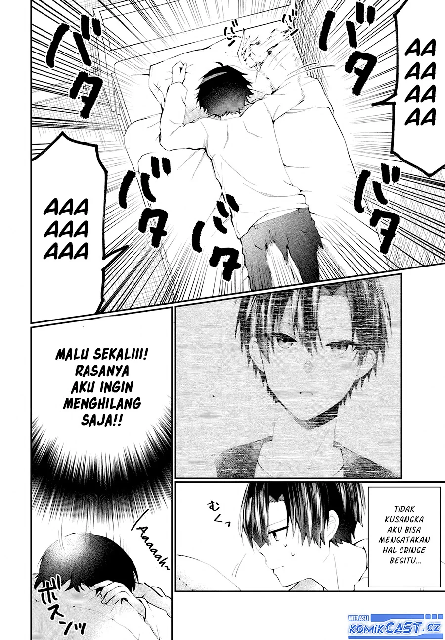 Chapter 1 - halaman 28