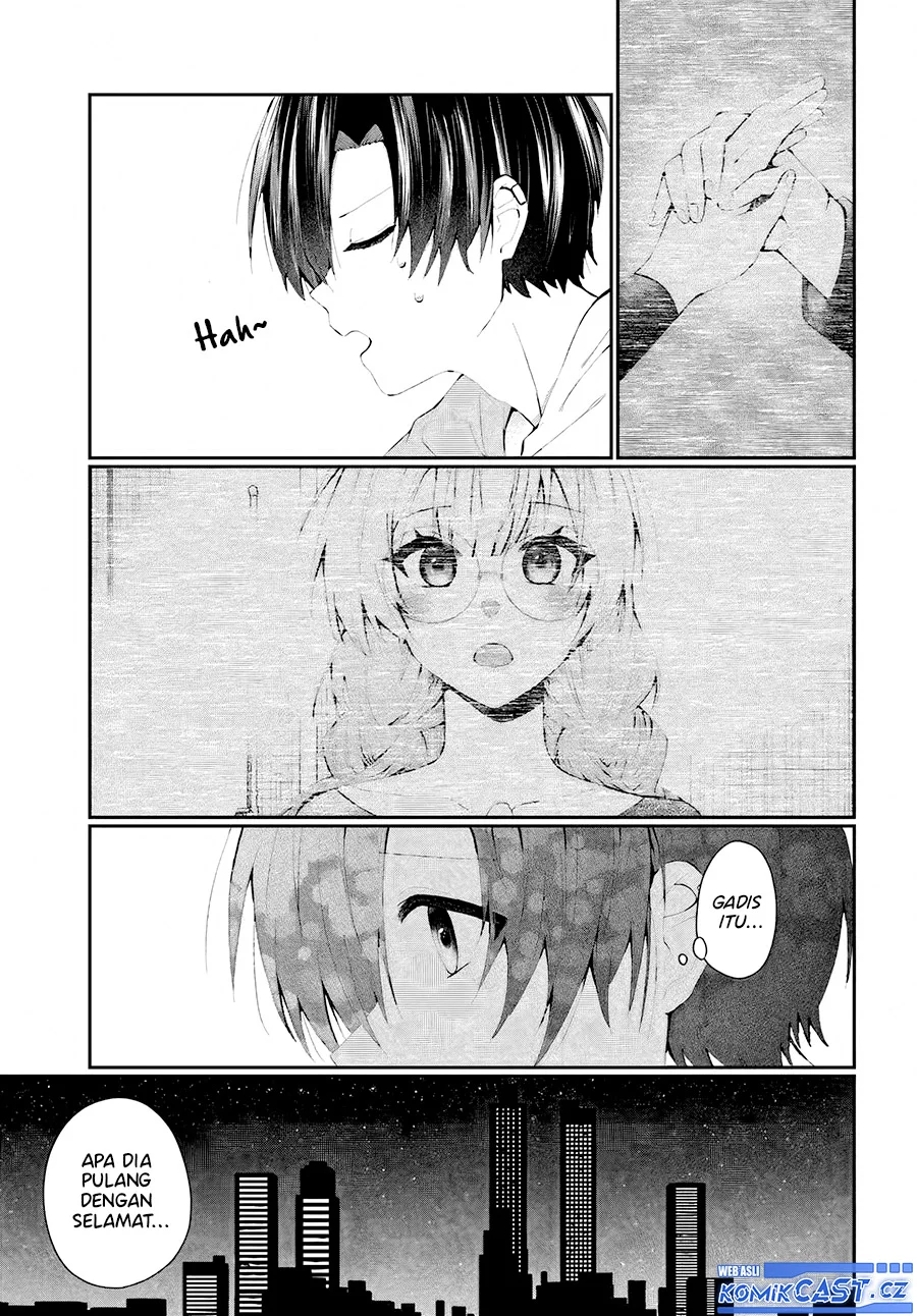 Chapter 1 - halaman 29