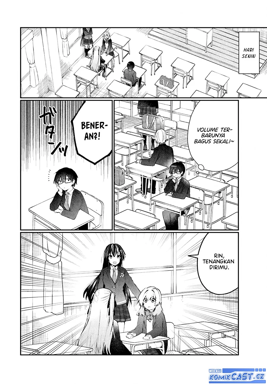 Chapter 1 - halaman 30