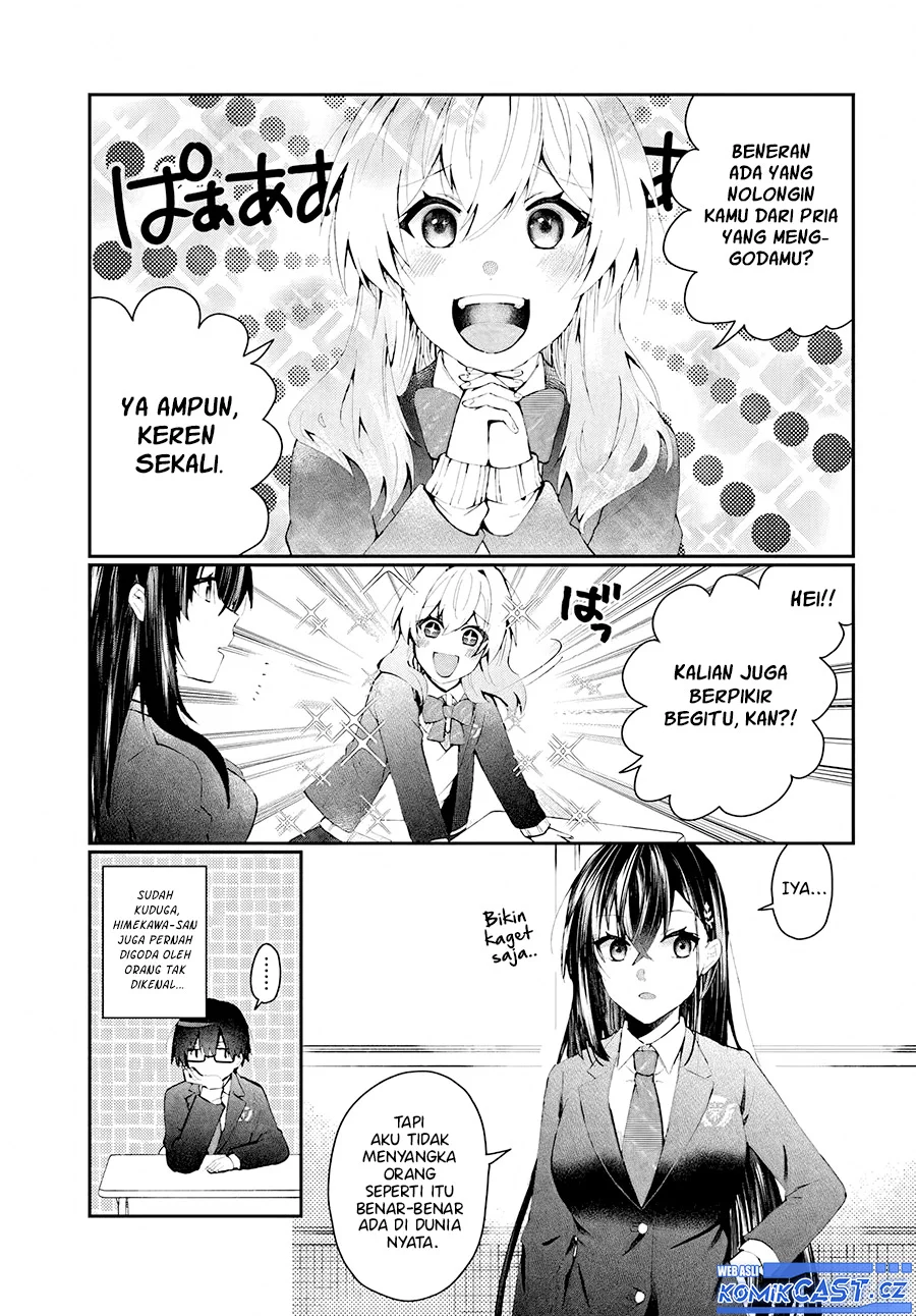 Chapter 1 - halaman 31