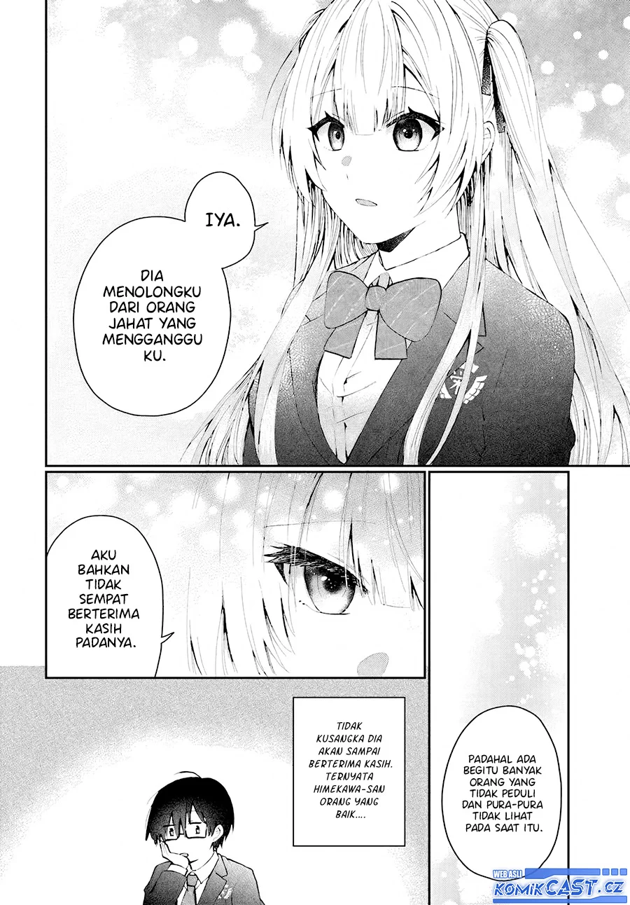 Chapter 1 - halaman 32