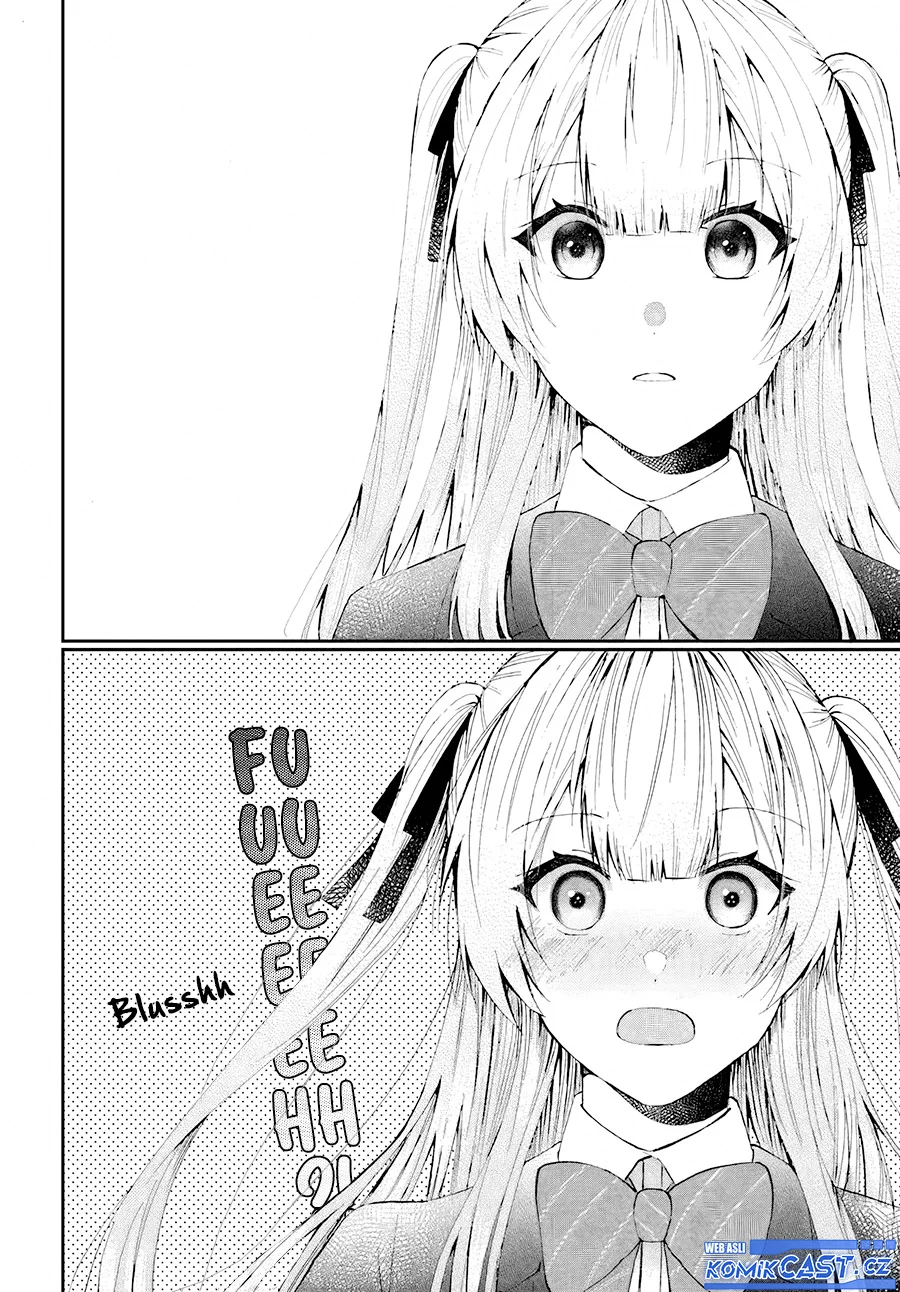 Chapter 1 - halaman 34