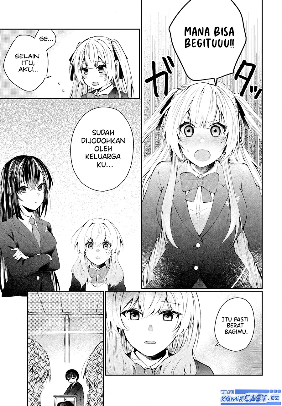 Chapter 1 - halaman 35