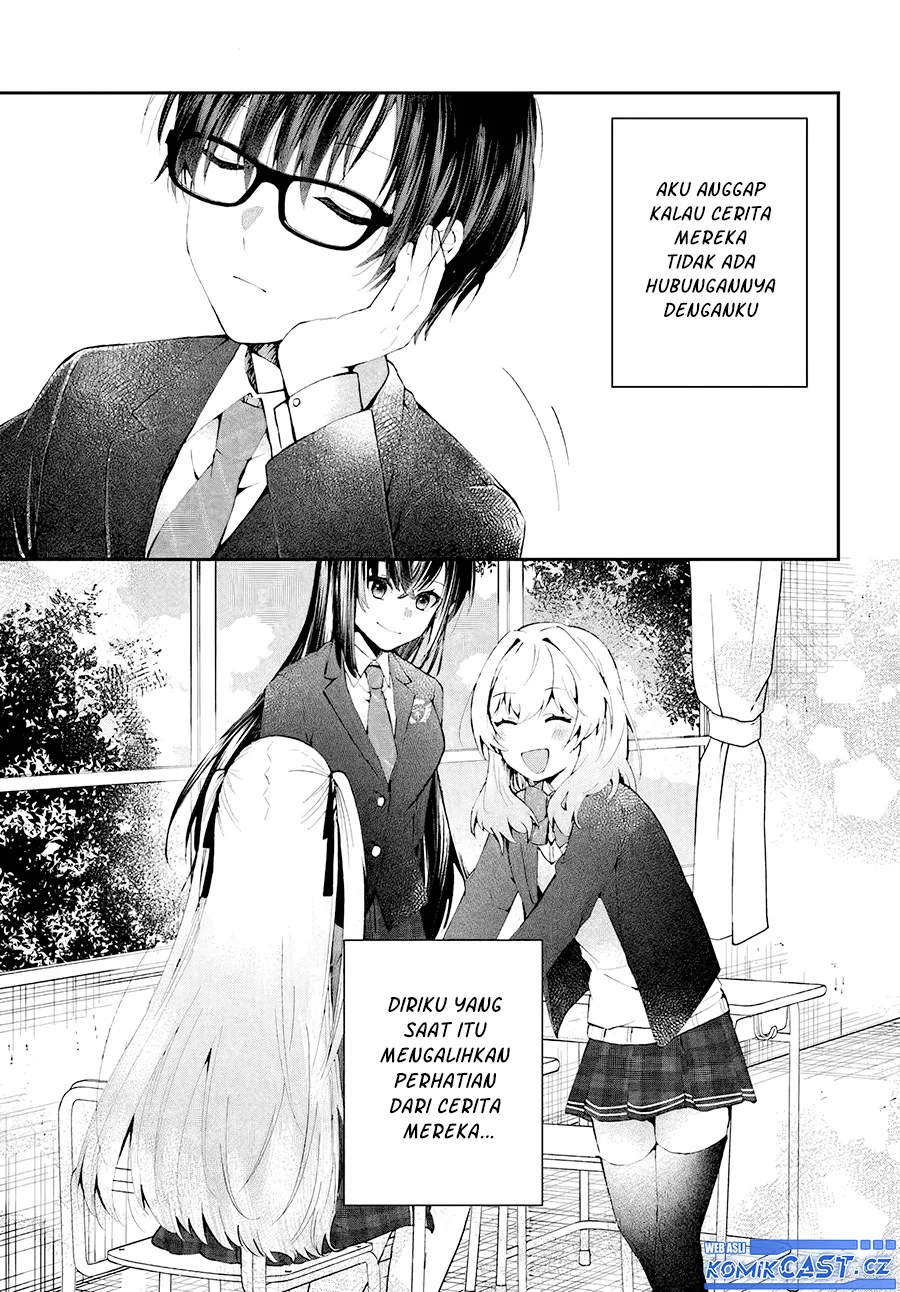 Chapter 1 - halaman 37