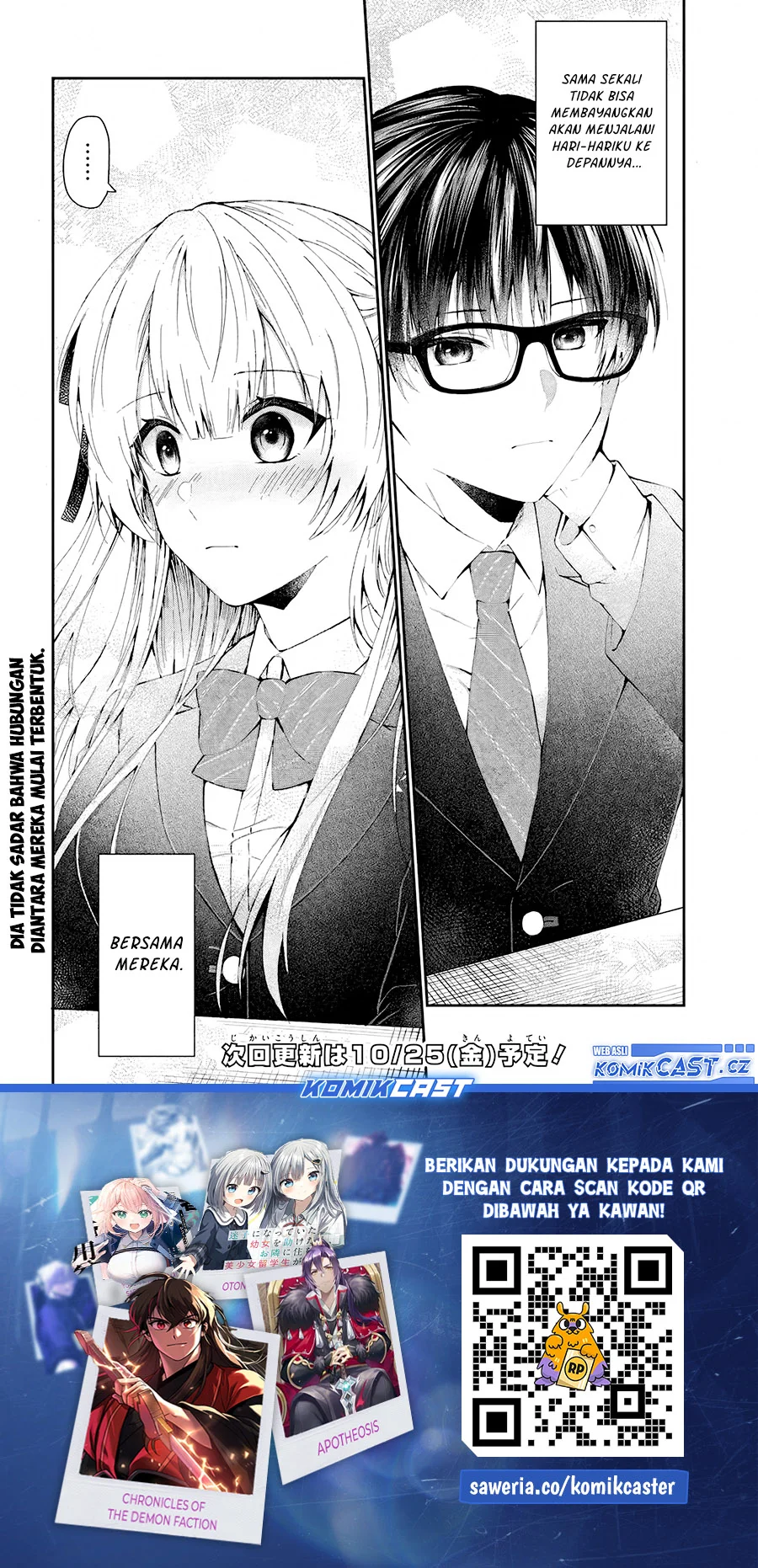 Chapter 1 - halaman 38
