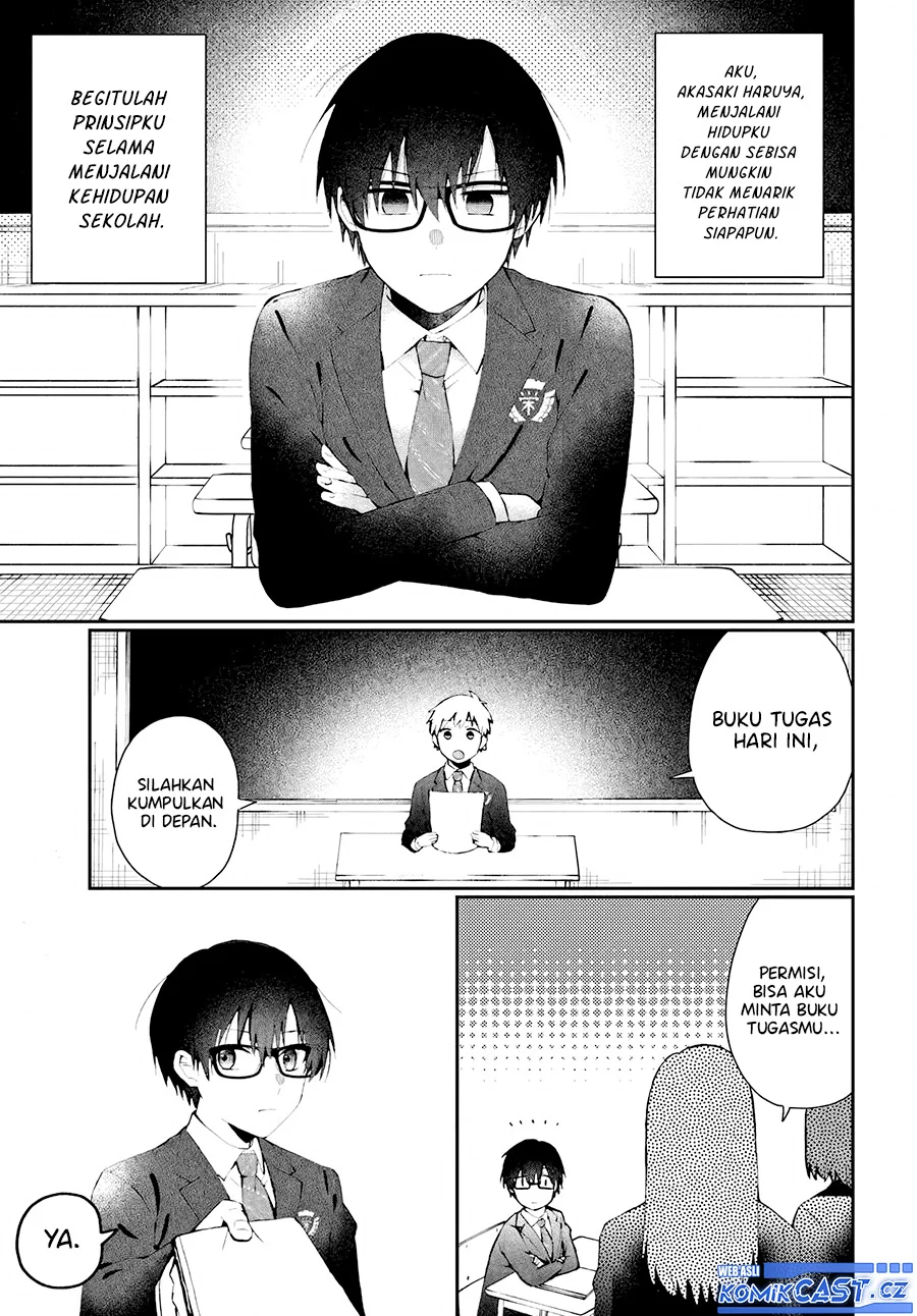 Chapter 1 - halaman 5
