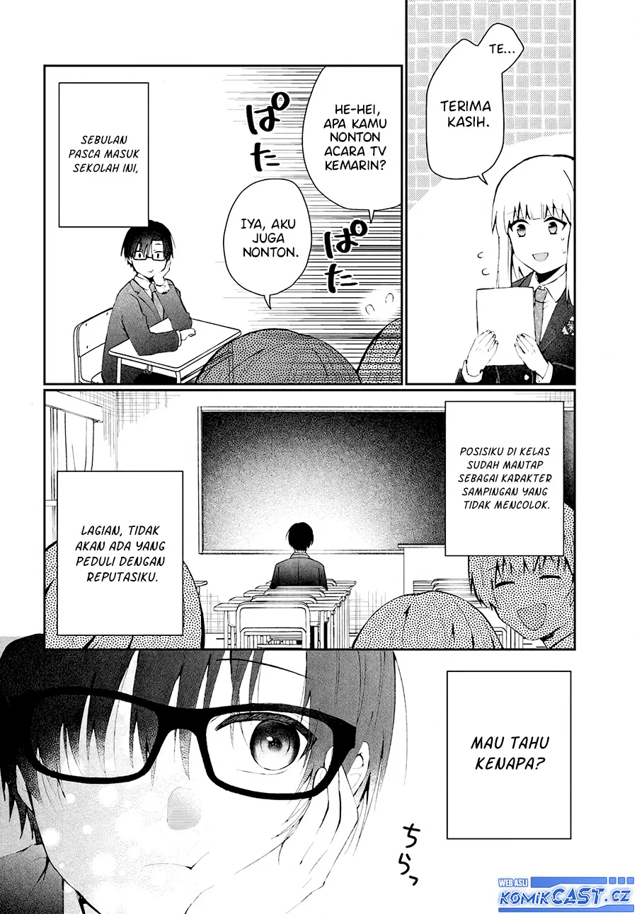 Chapter 1 - halaman 6