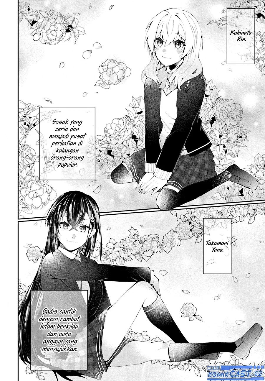 Chapter 1 - halaman 8