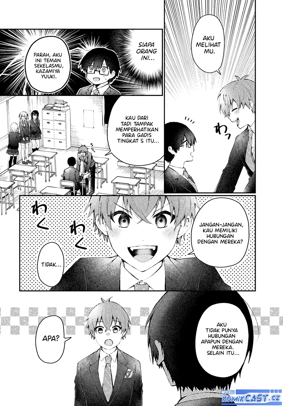 Chapter 1 - halaman 10