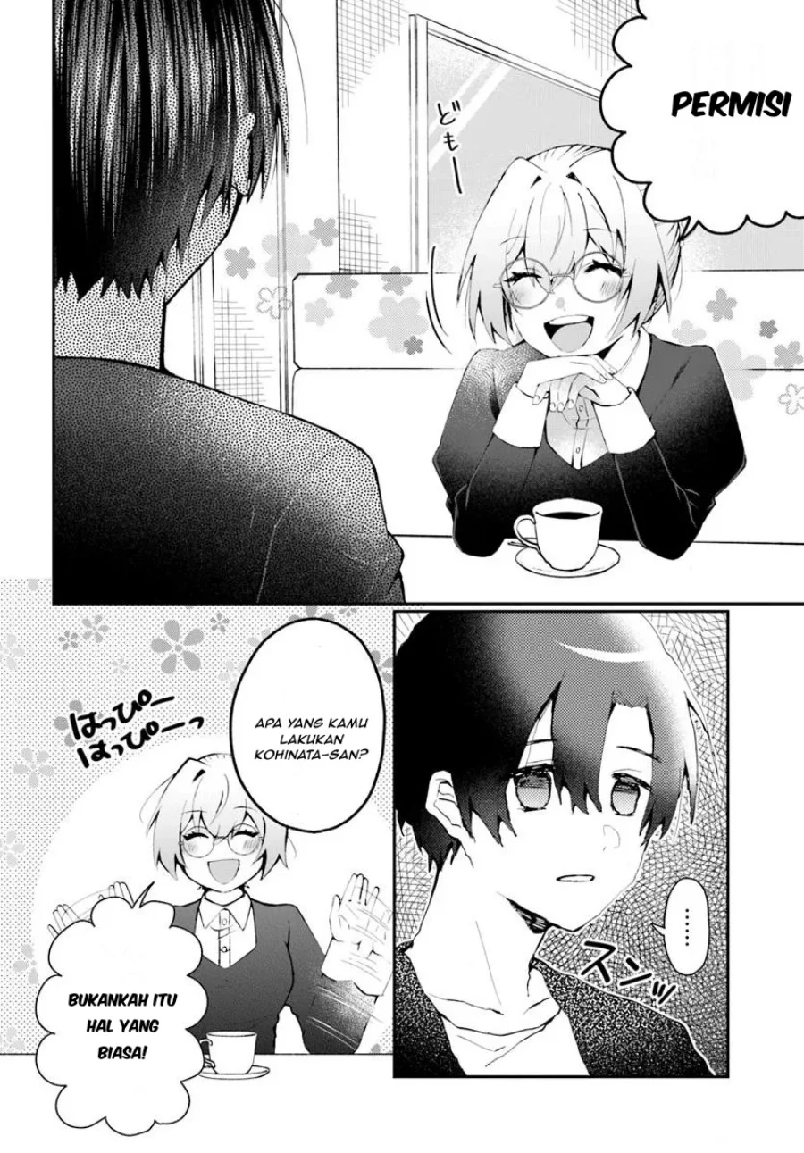 Chapter 2.1 - halaman 12