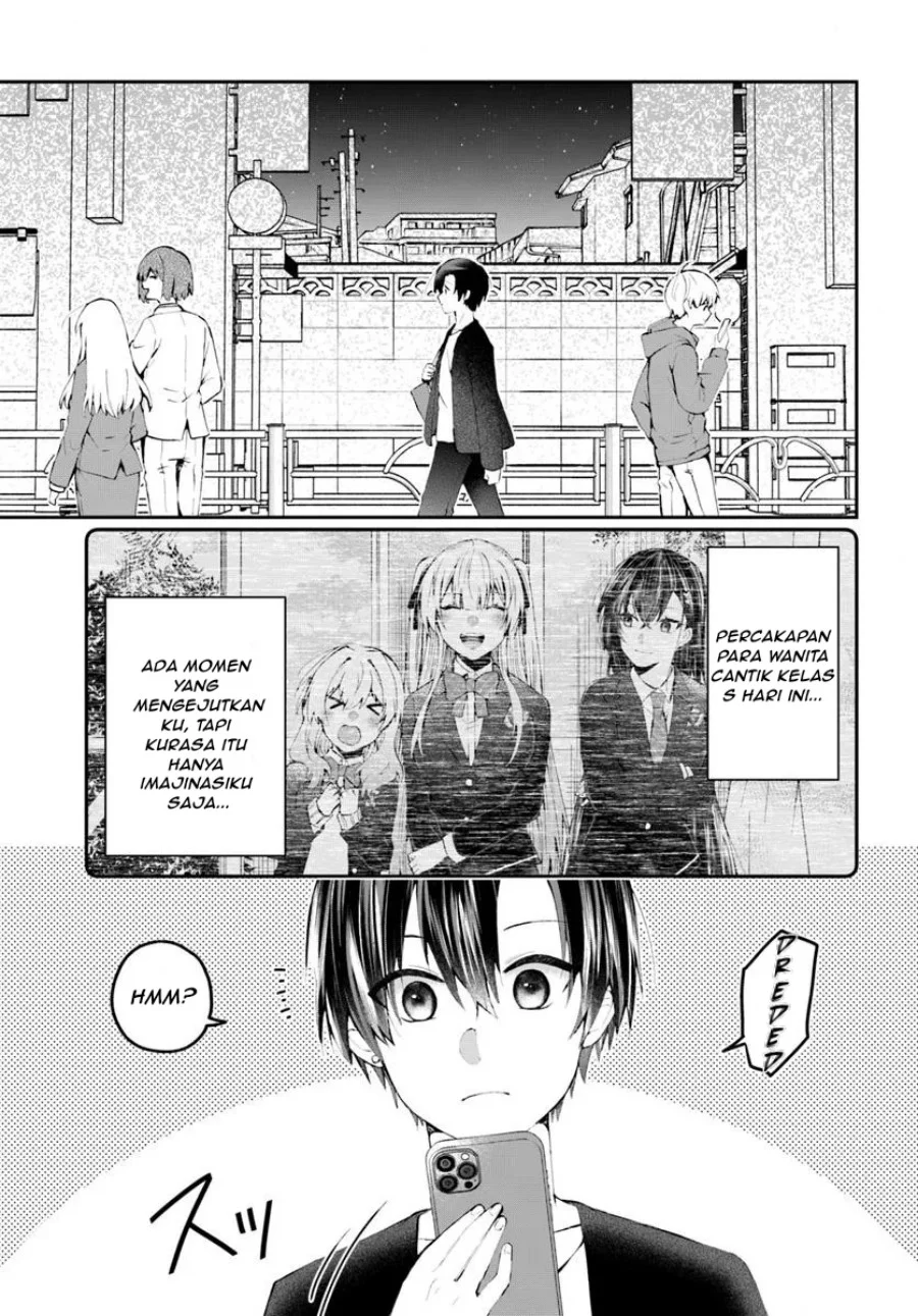 Chapter 2.1 - halaman 3