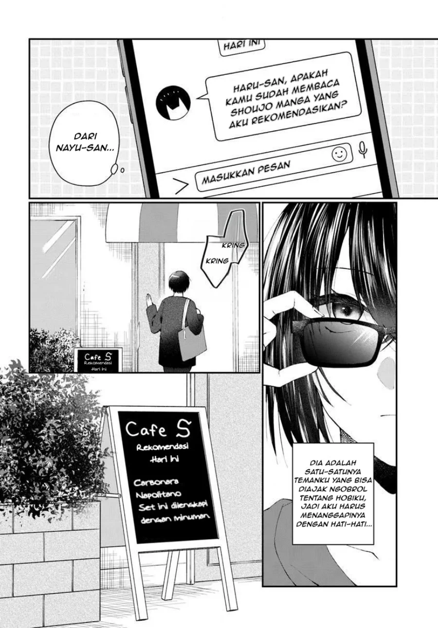 Chapter 2.1 - halaman 4