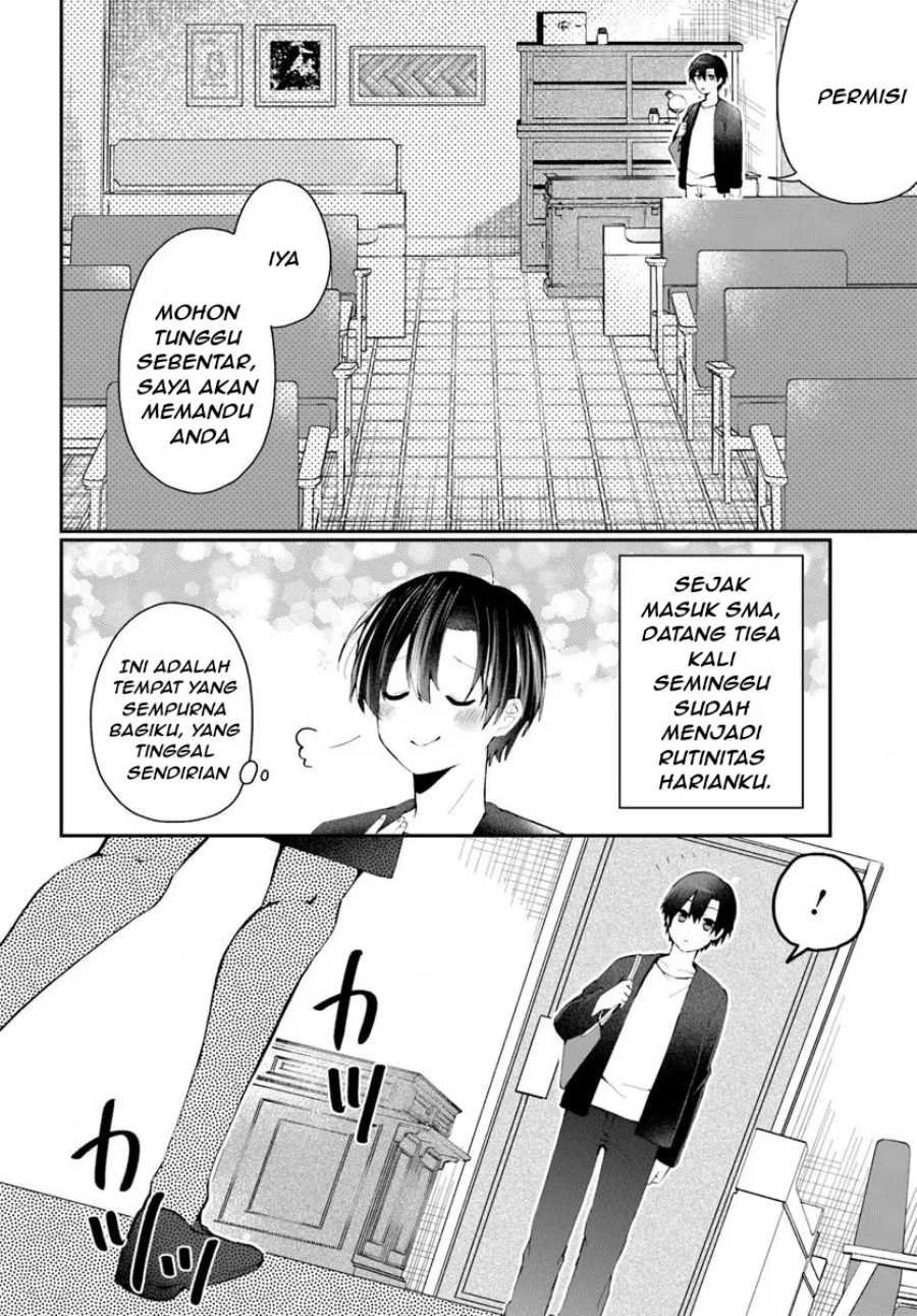 Chapter 2.1 - halaman 6