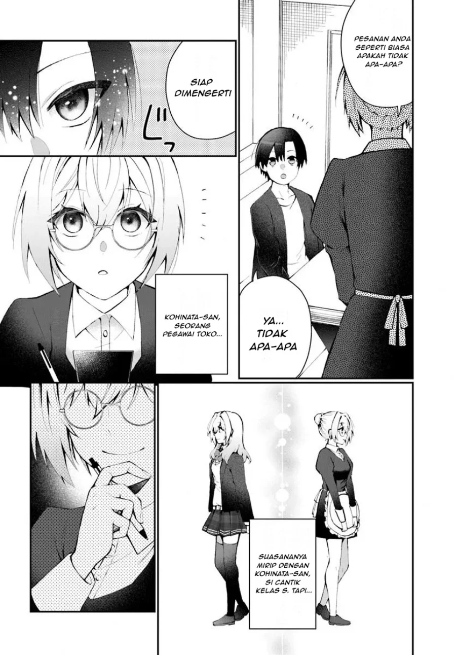 Chapter 2.1 - halaman 8