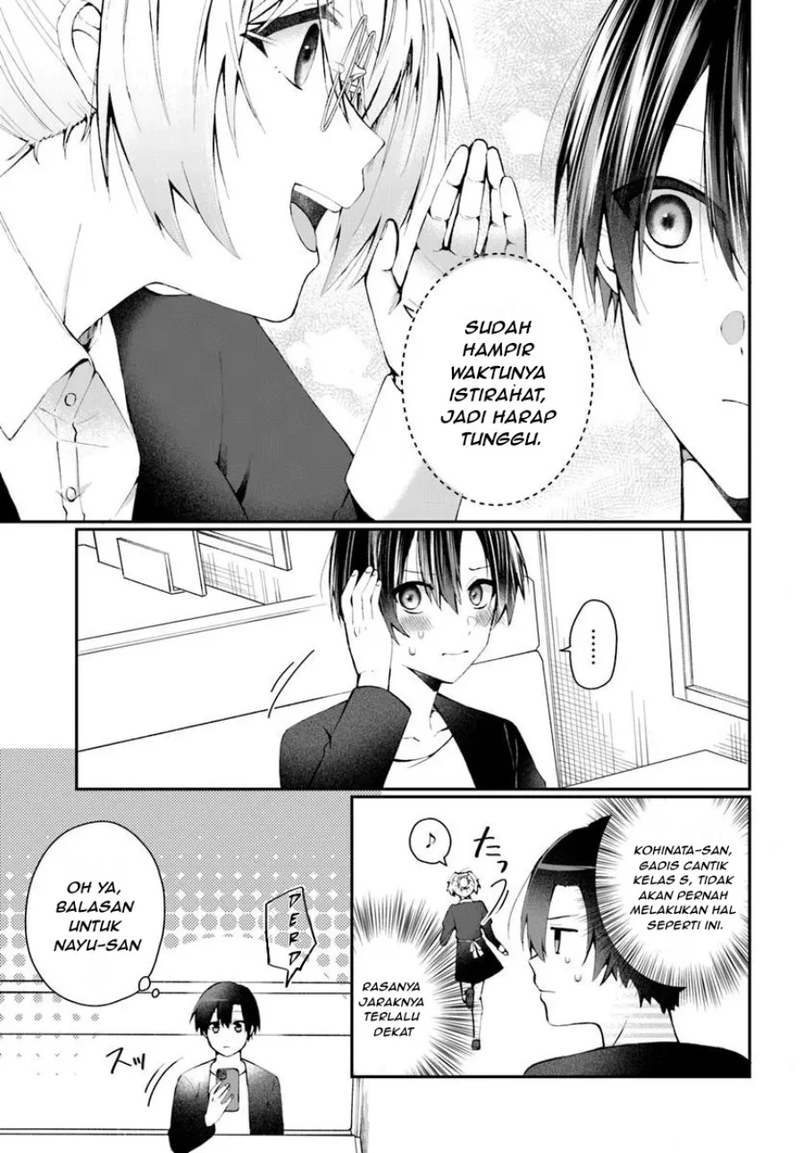 Chapter 2.1 - halaman 9