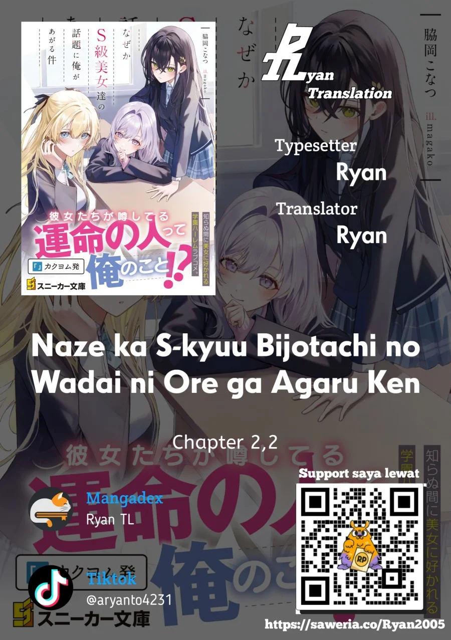Chapter 2.2 - halaman 2