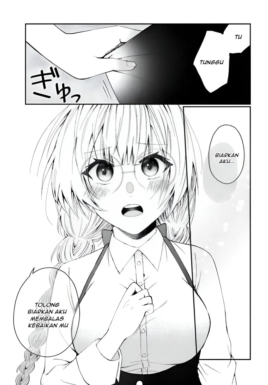 Chapter 2.2 - halaman 11