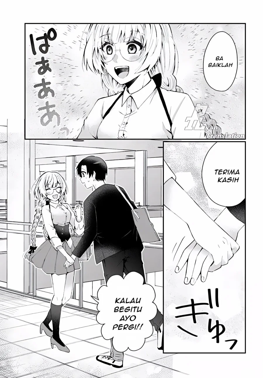 Chapter 2.2 - halaman 13