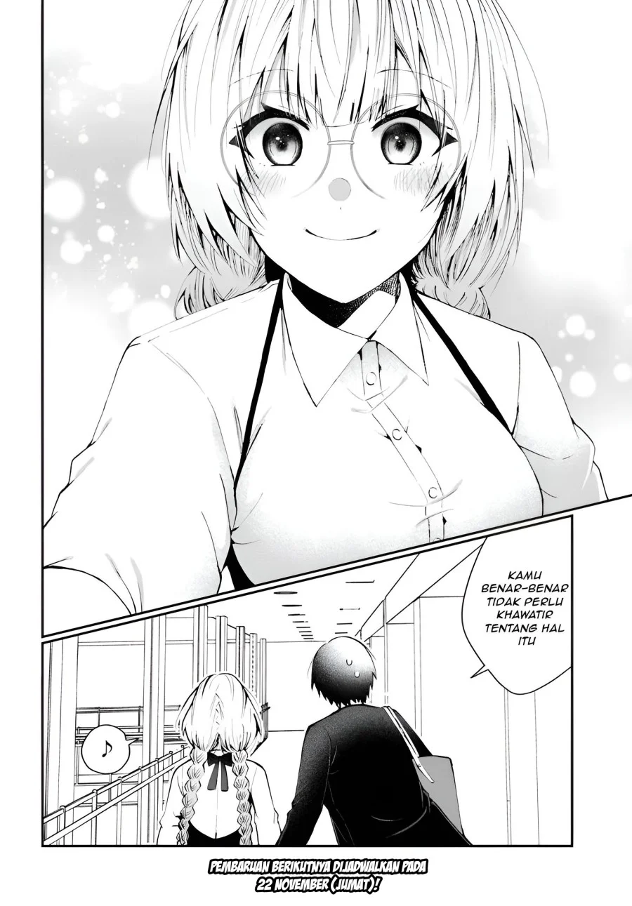 Chapter 2.2 - halaman 14