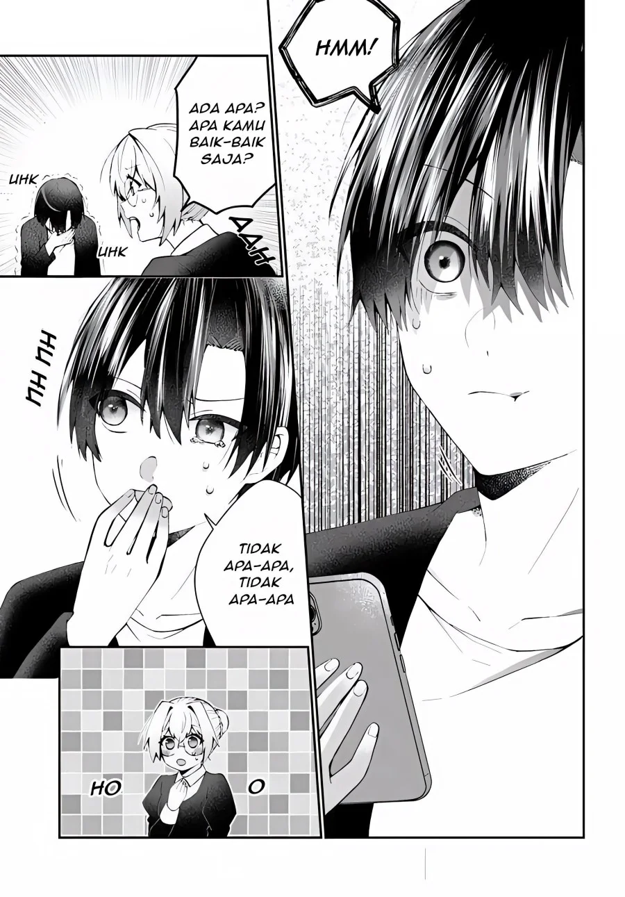 Chapter 2.2 - halaman 3