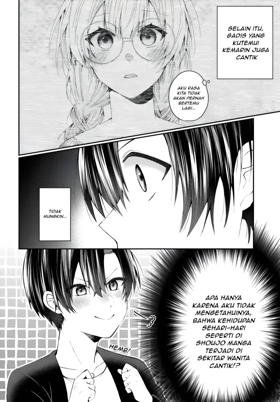 Chapter 2.2 - halaman 6