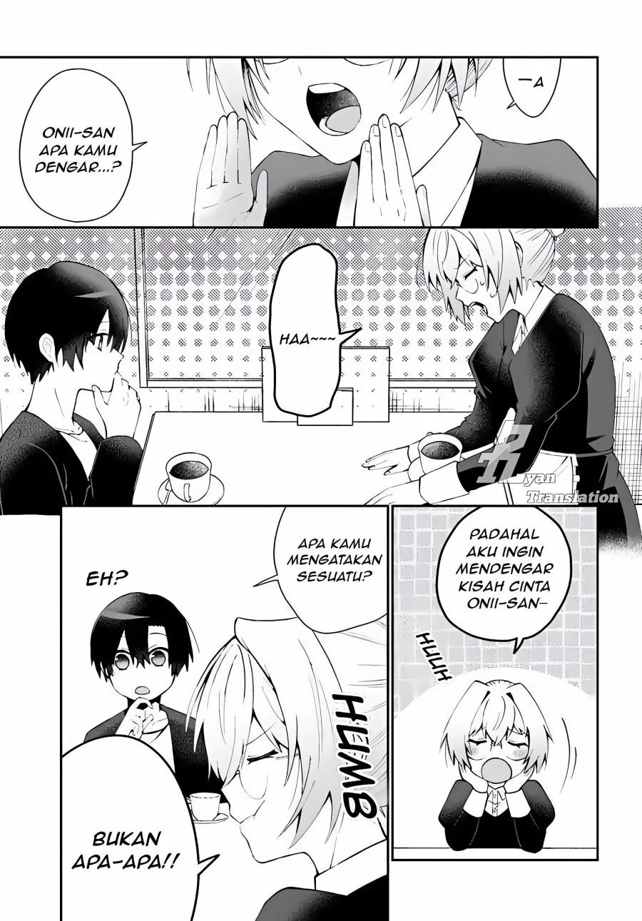 Chapter 2.2 - halaman 7