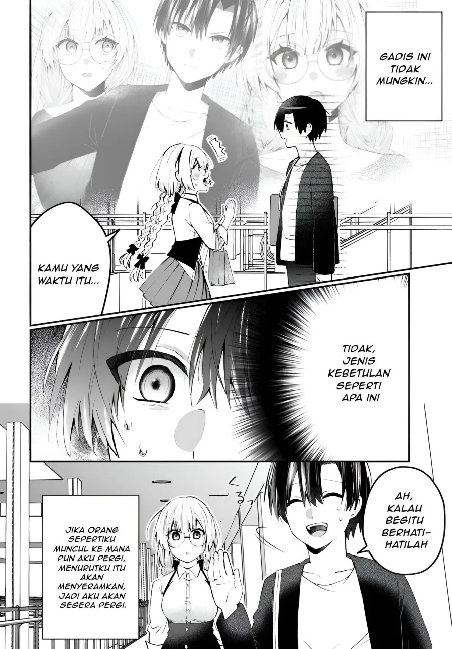Chapter 2.2 - halaman 10