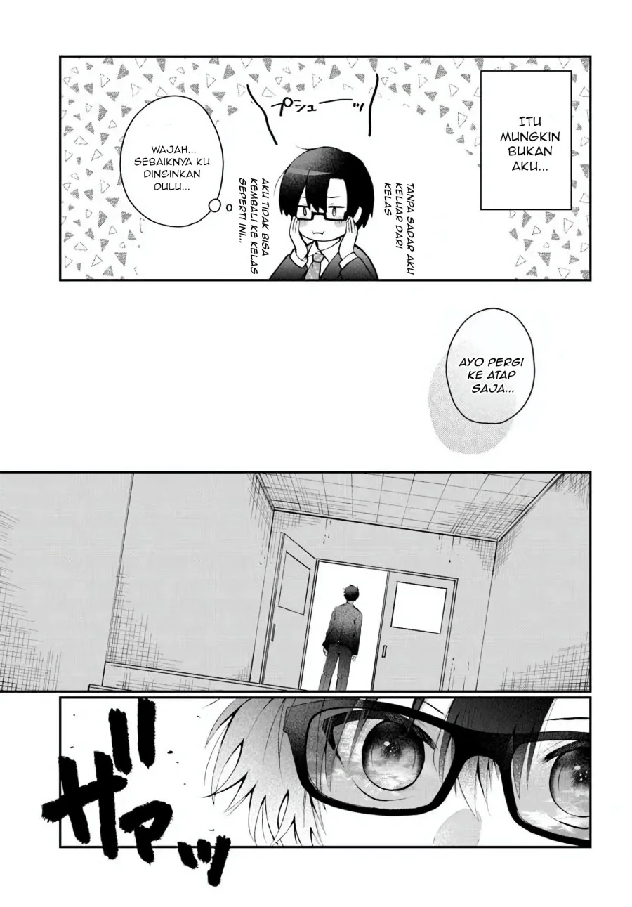 Chapter 2.3 - halaman 13