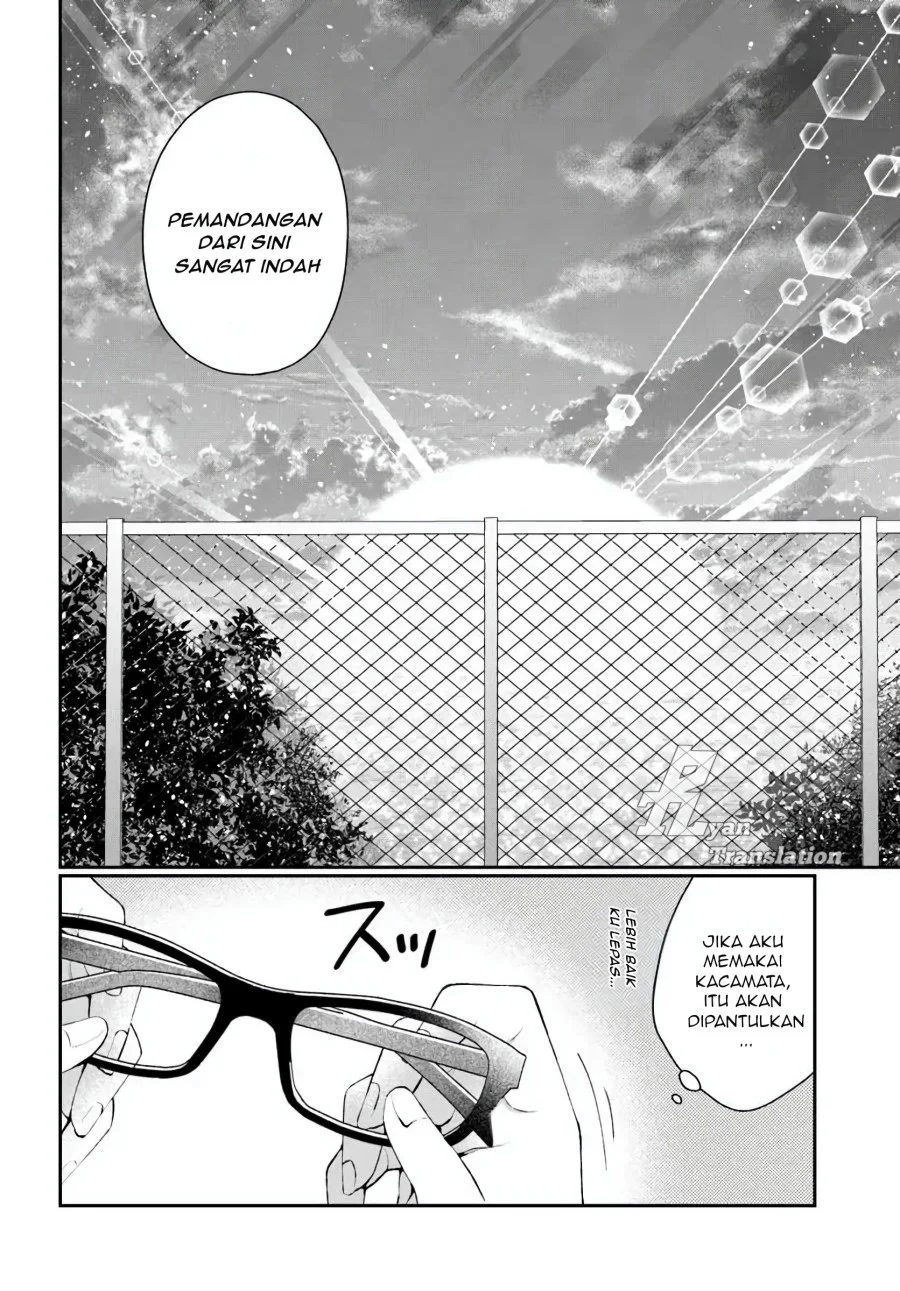 Chapter 2.3 - halaman 14