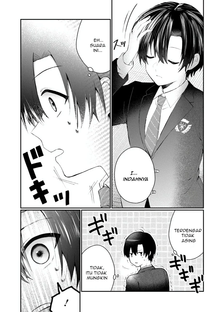 Chapter 2.3 - halaman 15