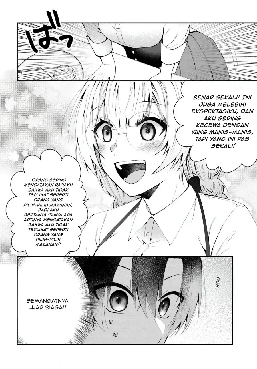 Chapter 2.3 - halaman 4
