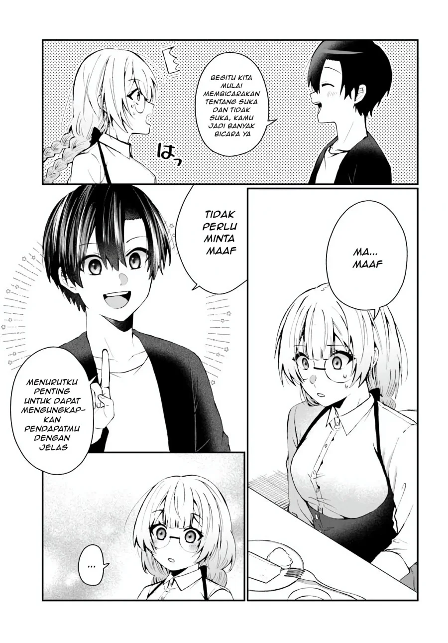 Chapter 2.3 - halaman 5