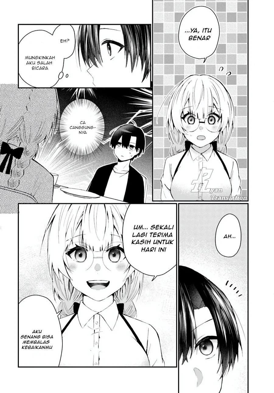 Chapter 2.3 - halaman 6