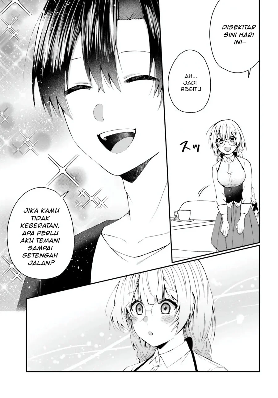 Chapter 2.3 - halaman 7