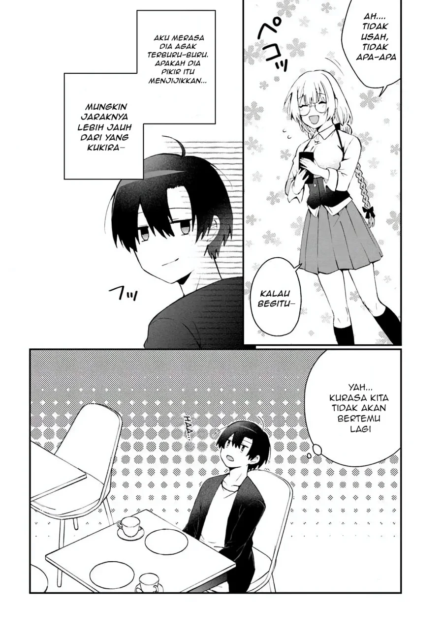 Chapter 2.3 - halaman 8