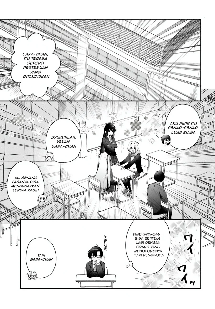 Chapter 2.3 - halaman 9