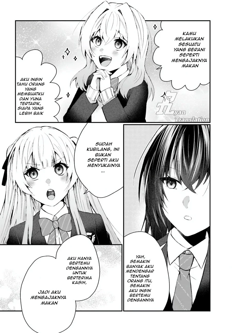 Chapter 2.3 - halaman 10