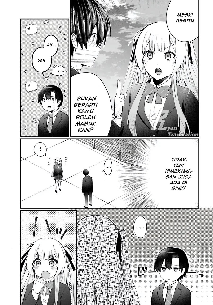 Chapter 3.1 - halaman 11