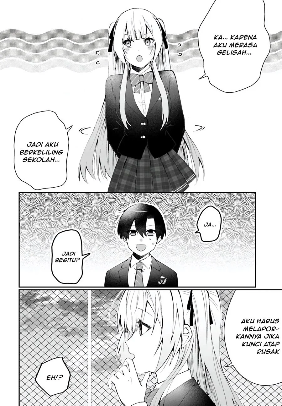 Chapter 3.1 - halaman 12